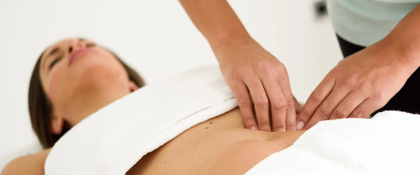 tratamiento sistema digestivo malaga